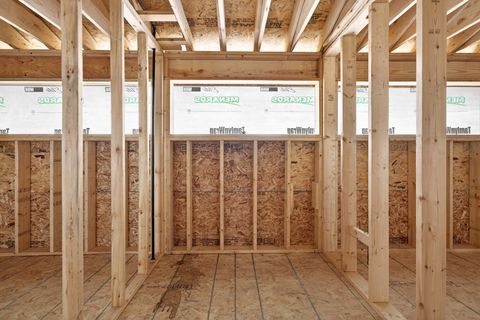 Tiny photo for 7680 Wolf Road, Burr Ridge, IL 60527 (MLS # 12607942)