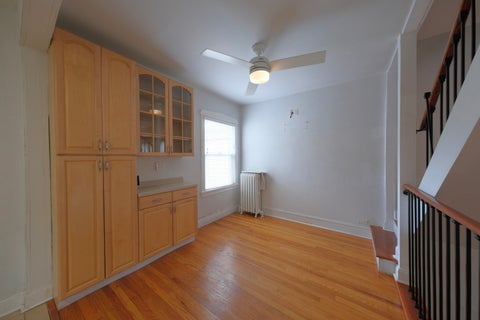 Tiny photo for 5055 N Keeler Avenue, Chicago, IL 60630 (MLS # 12721285)