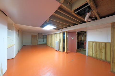 Tiny photo for 5055 N Keeler Avenue, Chicago, IL 60630 (MLS # 12721285)