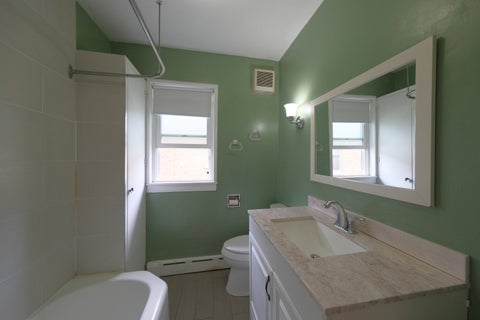 Tiny photo for 5055 N Keeler Avenue, Chicago, IL 60630 (MLS # 12721285)