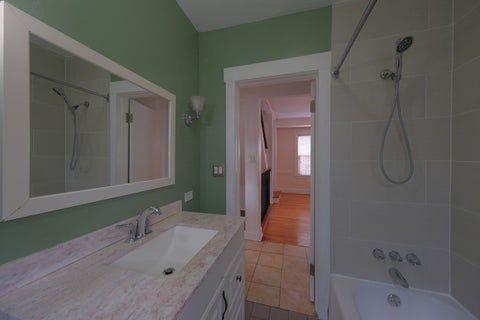 Tiny photo for 5055 N Keeler Avenue, Chicago, IL 60630 (MLS # 12721285)
