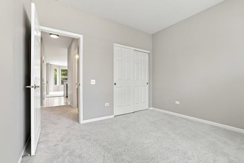 Tiny photo for 13221 Indiana Court, Huntley, IL 60142 (MLS # 12708513)