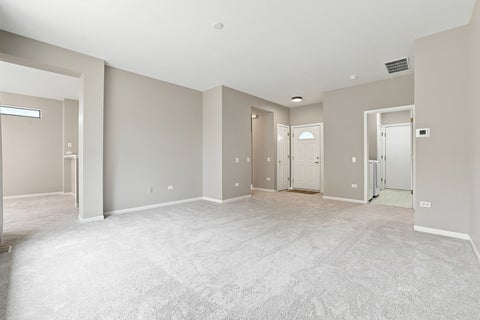 Tiny photo for 13221 Indiana Court, Huntley, IL 60142 (MLS # 12708513)
