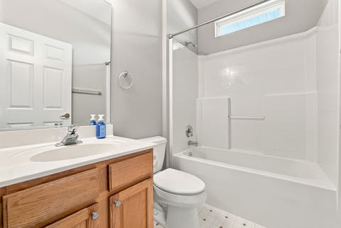 Tiny photo for 13221 Indiana Court, Huntley, IL 60142 (MLS # 12708513)