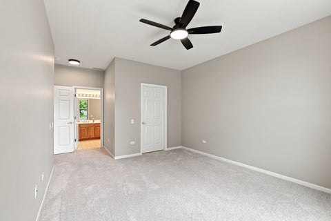 Tiny photo for 13221 Indiana Court, Huntley, IL 60142 (MLS # 12708513)