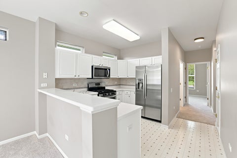 Tiny photo for 13221 Indiana Court, Huntley, IL 60142 (MLS # 12708513)