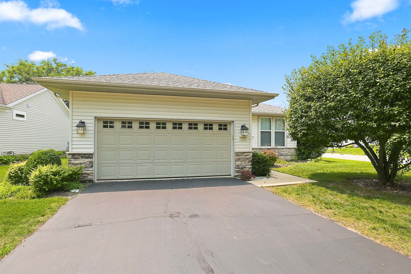 13221 Indiana Court