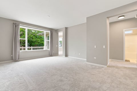 Tiny photo for 13221 Indiana Court, Huntley, IL 60142 (MLS # 12708513)