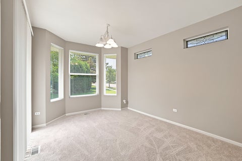 Tiny photo for 13221 Indiana Court, Huntley, IL 60142 (MLS # 12708513)