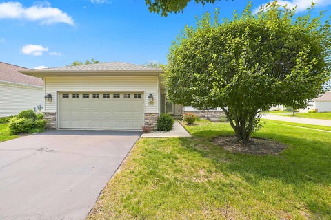 Photo of 13221 Indiana Court, Huntley, IL 60142 (MLS # 12708513)