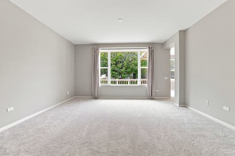 Tiny photo for 13221 Indiana Court, Huntley, IL 60142 (MLS # 12708513)