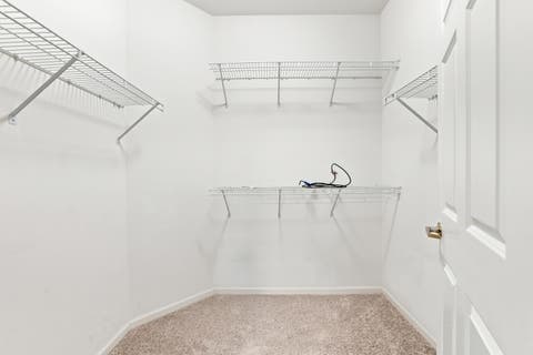 Tiny photo for 13221 Indiana Court, Huntley, IL 60142 (MLS # 12708513)