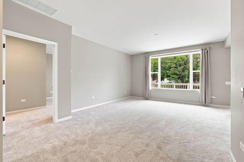Tiny photo for 13221 Indiana Court, Huntley, IL 60142 (MLS # 12708513)