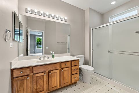Tiny photo for 13221 Indiana Court, Huntley, IL 60142 (MLS # 12708513)