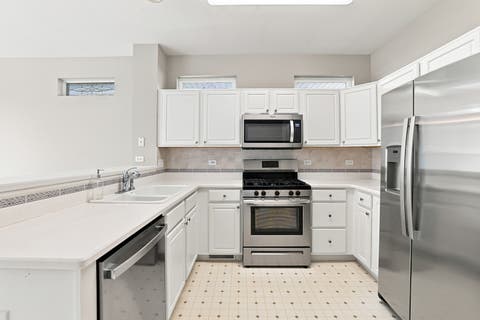 Tiny photo for 13221 Indiana Court, Huntley, IL 60142 (MLS # 12708513)