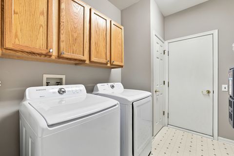 Tiny photo for 13221 Indiana Court, Huntley, IL 60142 (MLS # 12708513)