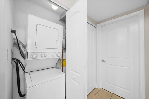 Tiny photo for 3423 Ridgeland Avenue #101, Berwyn, IL 60402 (MLS # 12718999)