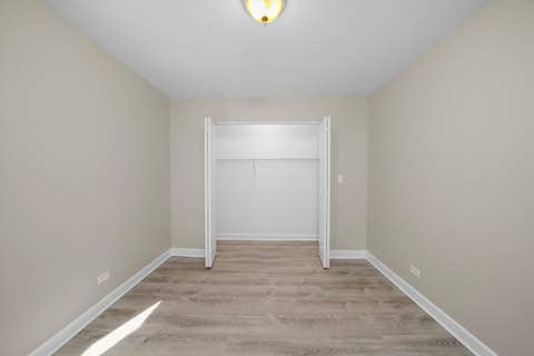 Tiny photo for 3423 Ridgeland Avenue #101, Berwyn, IL 60402 (MLS # 12718999)