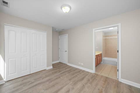 Tiny photo for 3423 Ridgeland Avenue #101, Berwyn, IL 60402 (MLS # 12718999)