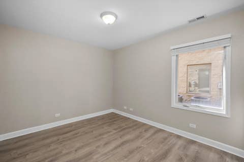 Tiny photo for 3423 Ridgeland Avenue #101, Berwyn, IL 60402 (MLS # 12718999)