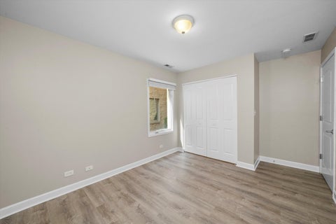 Tiny photo for 3423 Ridgeland Avenue #101, Berwyn, IL 60402 (MLS # 12718999)