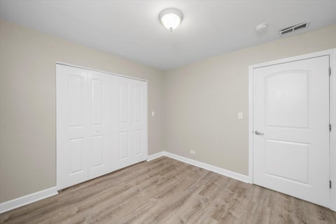 Tiny photo for 3423 Ridgeland Avenue #101, Berwyn, IL 60402 (MLS # 12718999)
