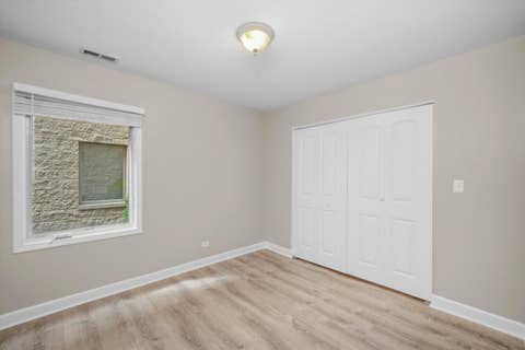 Tiny photo for 3423 Ridgeland Avenue #101, Berwyn, IL 60402 (MLS # 12718999)
