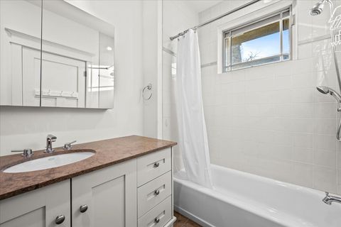 Tiny photo for 983 Cherry Street, Winnetka, IL 60093 (MLS # 12539915)