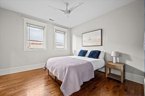 Tiny photo for 983 Cherry Street, Winnetka, IL 60093 (MLS # 12539915)