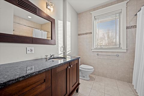 Tiny photo for 983 Cherry Street, Winnetka, IL 60093 (MLS # 12539915)