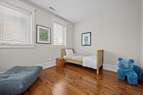 Tiny photo for 983 Cherry Street, Winnetka, IL 60093 (MLS # 12539915)