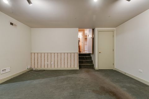 Tiny photo for Chicago, IL 60615 (MLS # 12471832)