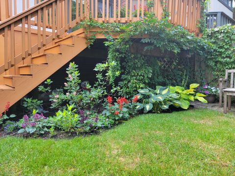 Tiny photo for Chicago, IL 60615 (MLS # 12471832)