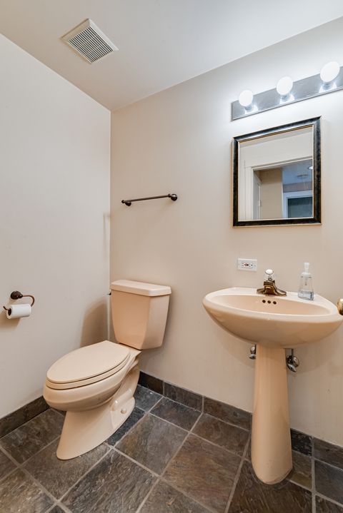 Tiny photo for Chicago, IL 60615 (MLS # 12471832)