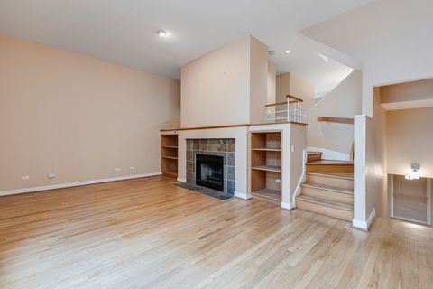 Tiny photo for Chicago, IL 60615 (MLS # 12471832)