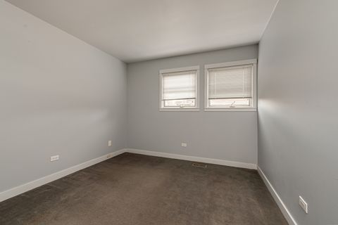 Tiny photo for Chicago, IL 60615 (MLS # 12471832)