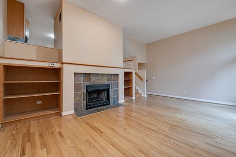 Tiny photo for Chicago, IL 60615 (MLS # 12471832)