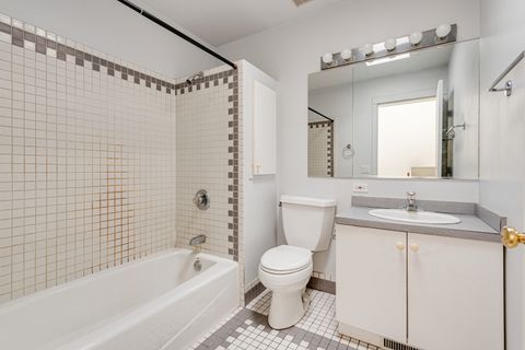 Tiny photo for Chicago, IL 60615 (MLS # 12471832)