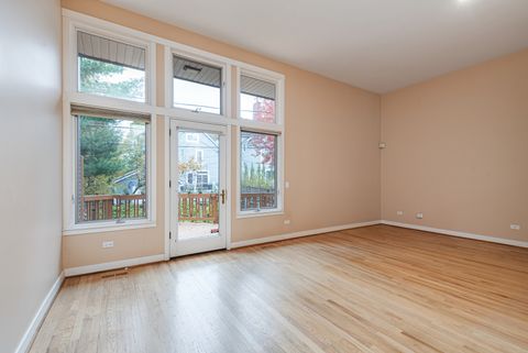 Tiny photo for Chicago, IL 60615 (MLS # 12471832)