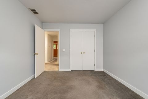 Tiny photo for Chicago, IL 60615 (MLS # 12471832)