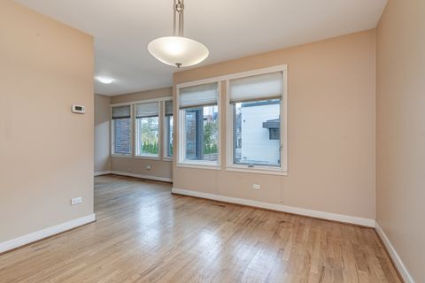 Tiny photo for Chicago, IL 60615 (MLS # 12471832)