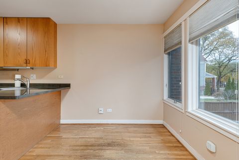 Tiny photo for Chicago, IL 60615 (MLS # 12471832)