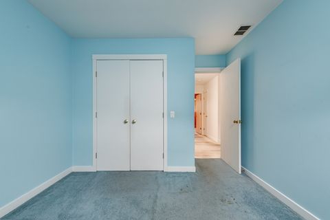 Tiny photo for Chicago, IL 60615 (MLS # 12471832)