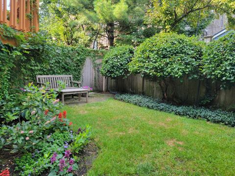 Tiny photo for Chicago, IL 60615 (MLS # 12471832)