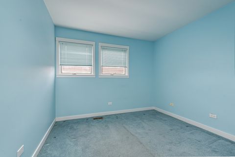 Tiny photo for Chicago, IL 60615 (MLS # 12471832)