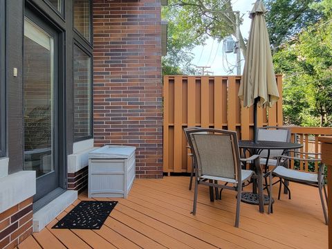 Tiny photo for Chicago, IL 60615 (MLS # 12471832)