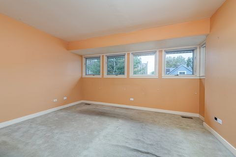 Tiny photo for Chicago, IL 60615 (MLS # 12471832)