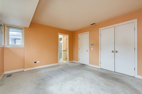 Tiny photo for Chicago, IL 60615 (MLS # 12471832)