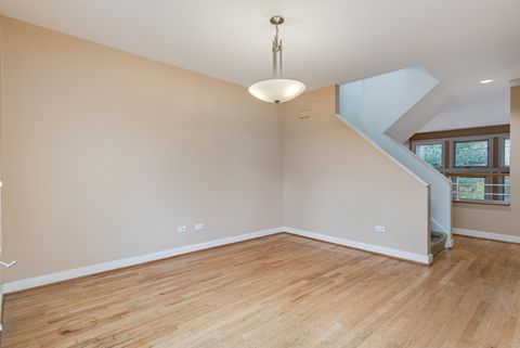 Tiny photo for Chicago, IL 60615 (MLS # 12471832)