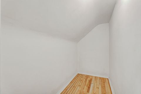 Tiny photo for 7832 Garden Lane, Justice, IL 60458 (MLS # 12520054)